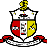 Team Page: Kappa Alpha Psi